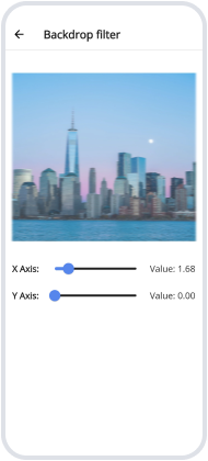 Biggest Flutter UI Kit with Working App ChatGPT | Flutter Mobile App Templates | Prokit