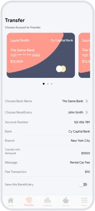 Banking_App