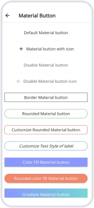 Material_Button