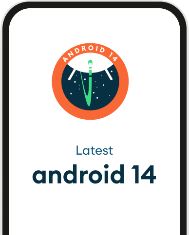 android_14