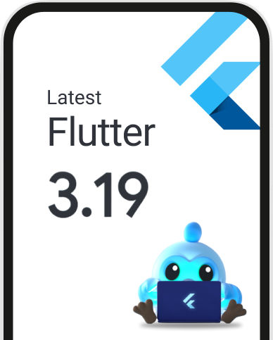 flutter_3.19